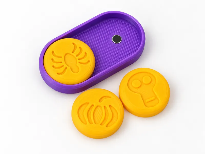 fidget-body-4mm-magnet