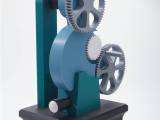 filament terugwinder model-0