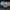 Bleach Hollow Maske Mehrschichtige Wandkunst-Dekoration