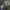 DnD Adamantine Golem – Epic Fantasy RPG Miniature