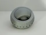 Fidget rings-0