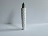 4.5mm Wrench with bit holder for Mini-Z-0