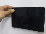 WALL MOUNT FOR 7-INCH AND LARGER TABLETS.-0