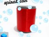 spiral can-0