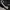 Puxador da Porta do BMW Z3