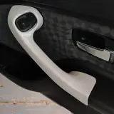 BMW Z3 Door Pull Handle