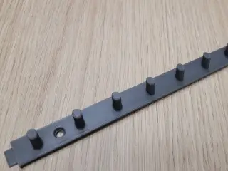 Key holder