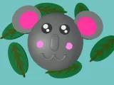 Koala-0