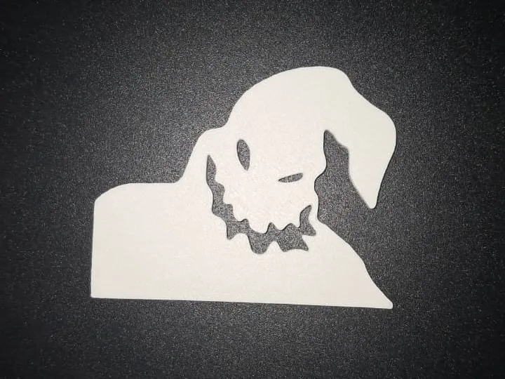 Fantasma 3