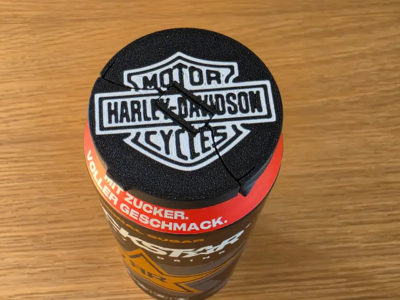 dosendeckel-330ml-500ml-v23-harley-davidson-v2
