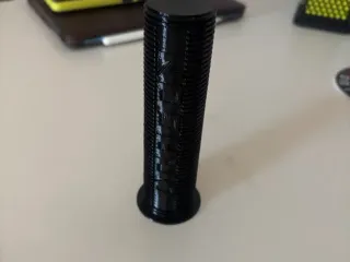 Handiebar+Grip