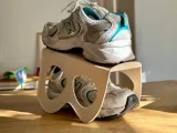 Shoe Organizer-0