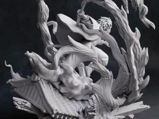 Teste Tangiro