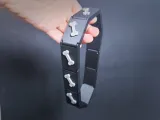 dog collar狗狗项圈-0