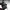 Soporte de cámara Nebula para Ender 3 V3 ( SE-KE ) by Polymeria