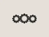Automotive Legacy: 3D Printable Wall Art-0