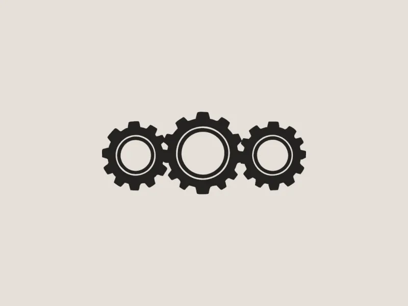 Automotive Legacy: 3D Printable Wall Art