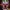 Slipknot Shawn Crahan Mask - Metal Music Band Cosplay