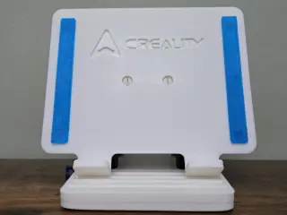 LapTop Tower