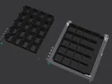 germination box-0