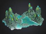 alien terrain game rpg-0
