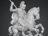 sao jorge guerreiro-0