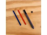 Magnet Setter-0