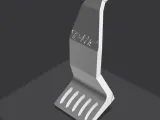 crf50f front footpeg prototype-0