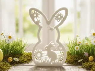 Osterhase