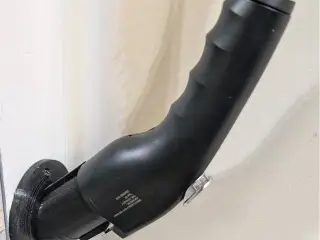 EV Charger Mount