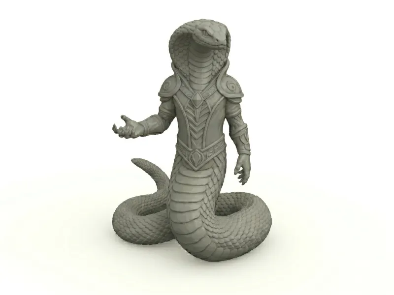 Naga