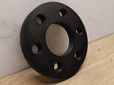 Antenna anchor-0