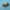 Clicker a forma di UFO