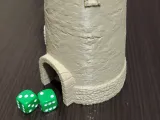 Dice Tower-0