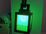 Mine Lantern-0