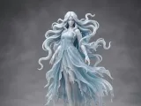 Air Queen Warrior-0