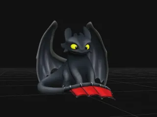 Chimuelo