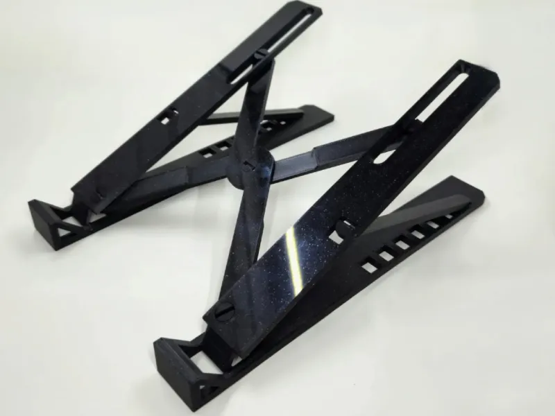 Support pour ordinateur portable