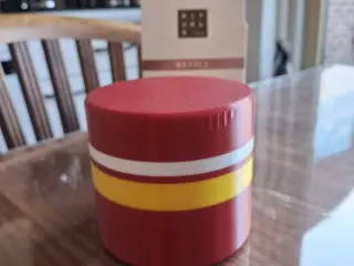 Rituals bodycreme pot / Rituals bodycream pot