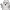 Ghost Mummy