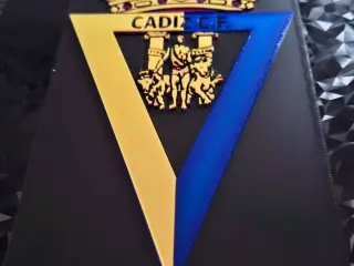 cf   cadiz