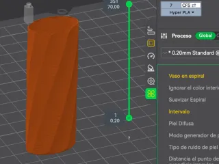Lighter case for BIC lighter