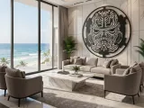 Wall Art 441-0