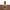 Standing Bearded Man