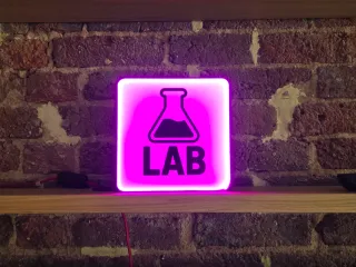 LightBox Lab