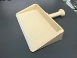 5 inch Dustpan-0