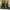 Riyadh Tower Pods – Saudi Skyline Desk Organizer