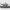 High-Detail Swordfish – Realistic Marine Wall Display
