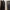 Enrolador de Cabos de Teste Fluke TL175 - Packout Gridfinity