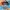 moneda silver de harry potter
